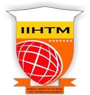 Indigoa Institute Of Hotel And Tourism Management ( Iihtm ) Device mark 5074697 Trademark