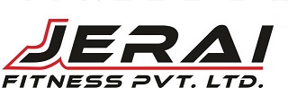 Jerai Fitness Device mark 5074787 Trademark