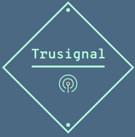 Trusignal Device mark 5074546 Trademark