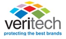 Veritech Device mark 5074153 Trademark
