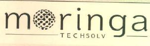 Moringa Techsolv Device mark 5075074 Trademark