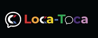 Loca - Toca Device mark 5074643 Trademark