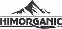 Himorganic With Device Device mark 5075271 Trademark