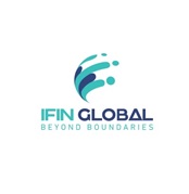 Ifin Global Beyond Boundaries Device mark 5074657 Trademark