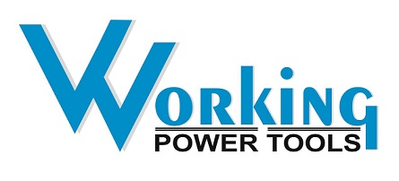 Working (device) Device mark 5075572 Trademark