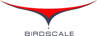 Birdscale Device mark 5074646 Trademark