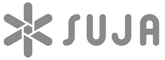Suja Device mark 5074897 Trademark