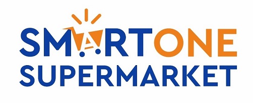 Smartone Super Market Device mark 5075688 Trademark