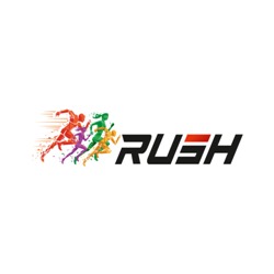 Rush Device mark 5075298 Trademark