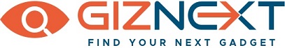 Giznext Device mark 5074821 Trademark