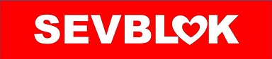 Sevblok Device mark 5075000 Trademark