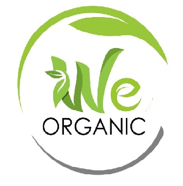 We Organic Device mark 5075001 Trademark