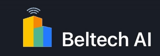 Beltech Ai Device mark 5075901 Trademark