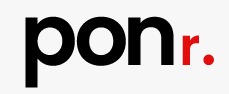 Ponr Device mark 5075213 Trademark