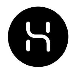 Device Mark Device mark 5075329 Trademark