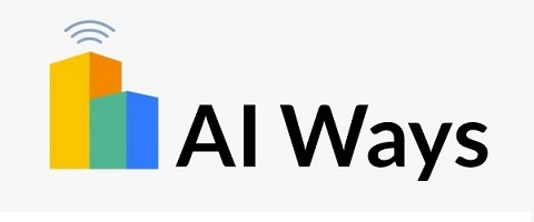 Al Ways Device mark 5075898 Trademark