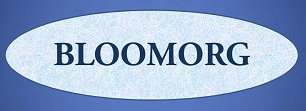 Bloomorg Device mark 5075002 Trademark
