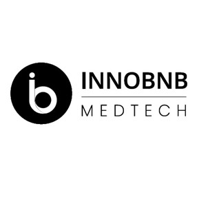 Innobnb Medtech With Device Of B Device mark 5075128 Trademark