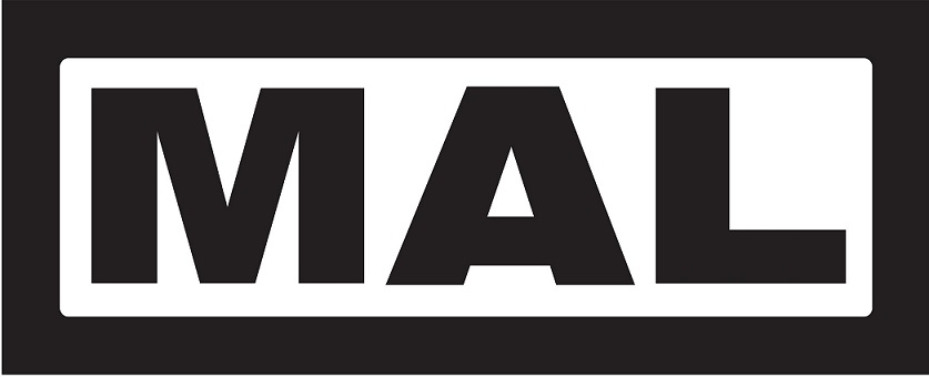 Mal (device) Device mark 5075339 Trademark