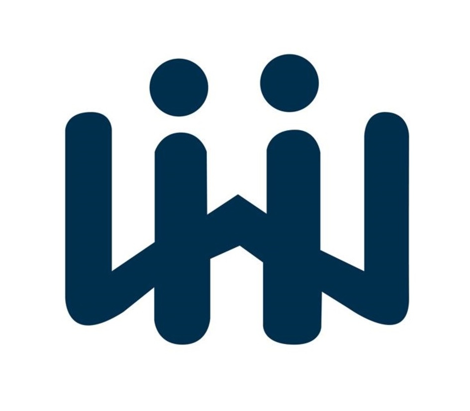 W And I And I Device Form Device mark 5075732 Trademark