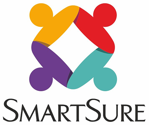 Smartsure Device mark 5075842 Trademark