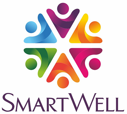 Smartwell Device mark 5075844 Trademark