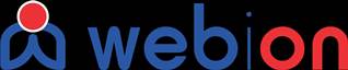Webion Device mark 5075265 Trademark
