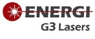 Energi G3 Lasers Device mark 5075944 Trademark