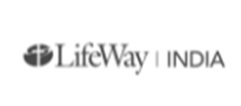Lifeway India (with Device) Device mark 5075450 Trademark