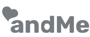 Andme Device mark 5075042 Trademark