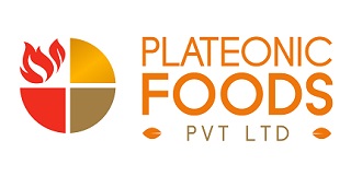 Plateonic Foods Pvt Ltd Device mark 5075952 Trademark
