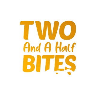 Two And A Half Bites Device mark 5075951 Trademark