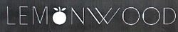 Lemonwood (with Device) Device mark 5075466 Trademark