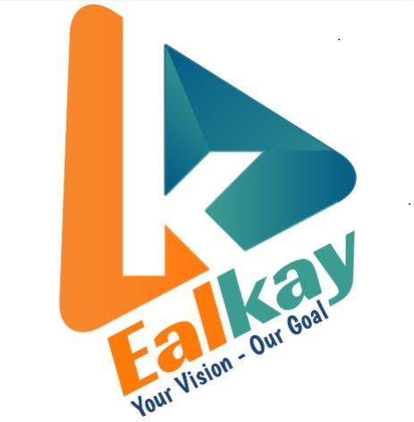 Ealkay Device mark 5076288 Trademark