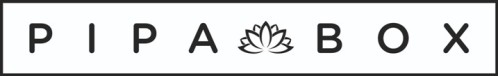 Pipa Box Device mark 5076046 Trademark
