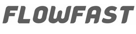 Flowfast Device mark 5076200 Trademark