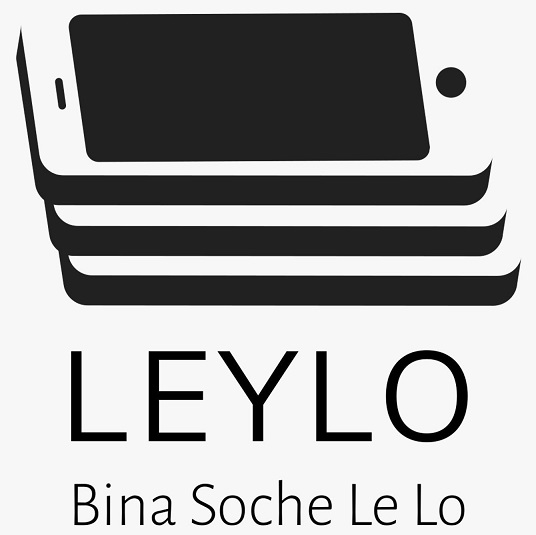 Leylo Device mark 5076805 Trademark