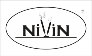 Nivin Device mark 5076509 Trademark