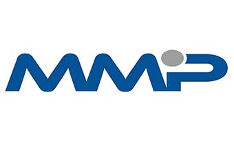 Mmp Device mark 5076511 Trademark