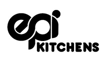 Epikitchens Device mark 5077292 Trademark