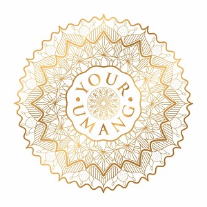 Yourumang(logo) Device mark 5076431 Trademark