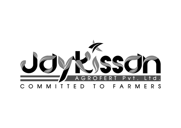 Jaykissan Agrofert Private Limited - Committed To Farmers (with Device) Device mark 5077209 Trademark