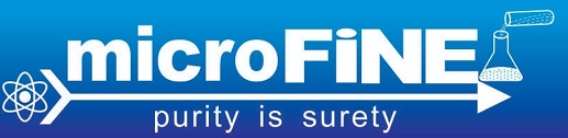 Microfine Device mark 5077210 Trademark