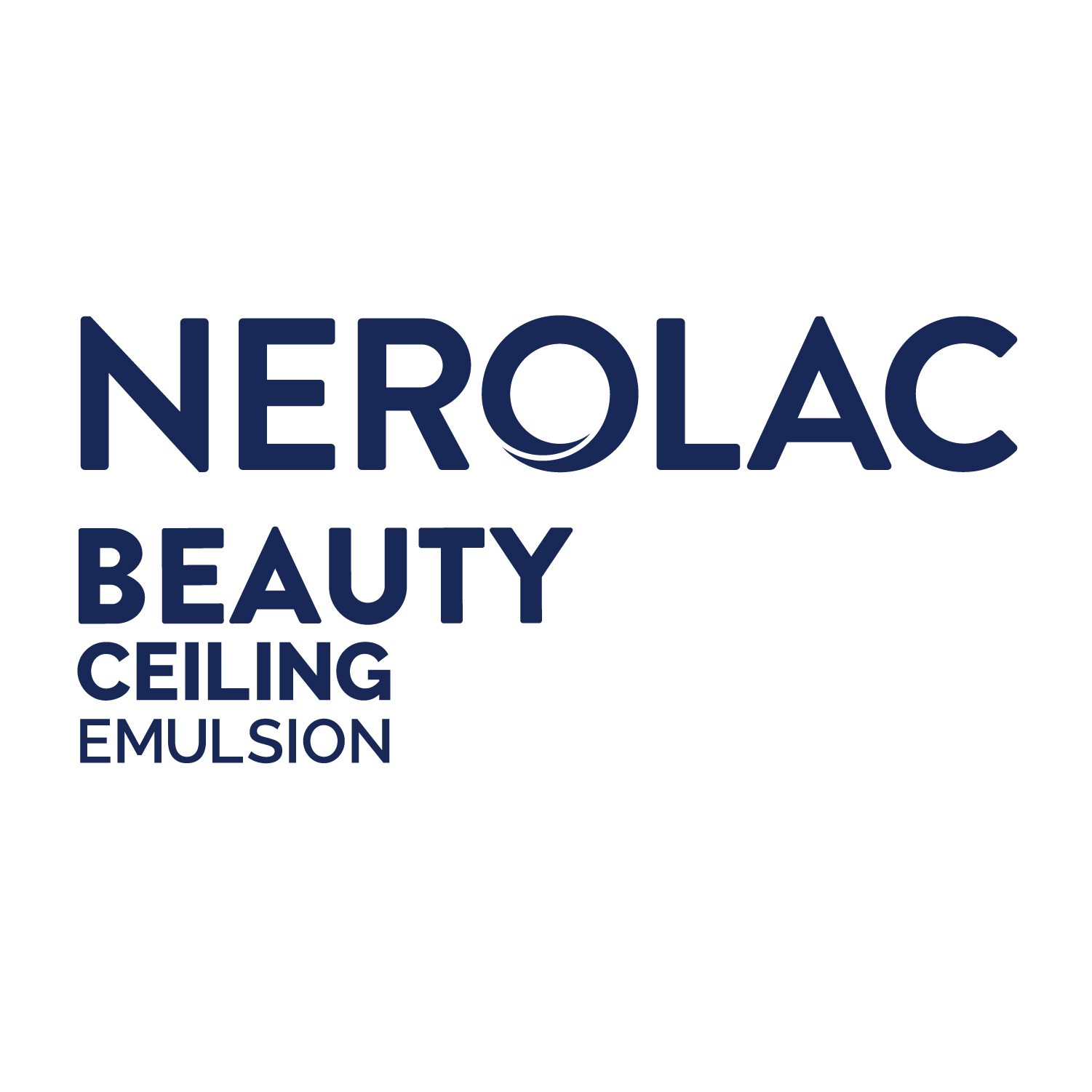 Nerolac Beauty Ceiling Emulsion Device mark 5076521 Trademark