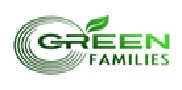“o”green Families Device mark 5076835 Trademark