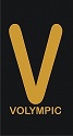 Volympic Device mark 5076732 Trademark