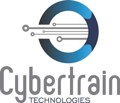 Cybertrain Technologies Device mark 5076733 Trademark