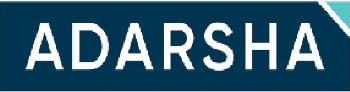 Adarsha Device mark 5076946 Trademark