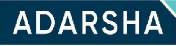Adarsha Device mark 5076947 Trademark