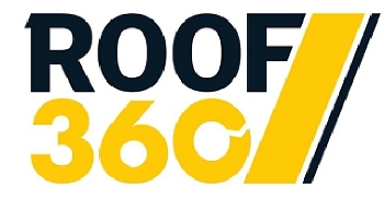 Roof360 Device mark 5076948 Trademark
